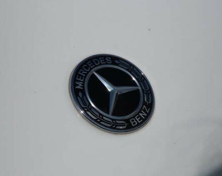 Белый Мерседес ГЛЦ-Класс, объемом двигателя 1.99 л и пробегом 79 тыс. км за 32500 $, фото 51 на Automoto.ua