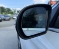 Белый Мерседес ГЛЦ-Класс, объемом двигателя 2 л и пробегом 30 тыс. км за 31999 $, фото 20 на Automoto.ua