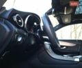 Білий Мерседес ГЛЦ-Клас, об'ємом двигуна 1.99 л та пробігом 80 тис. км за 13000 $, фото 25 на Automoto.ua