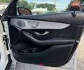 Белый Мерседес ГЛЦ-Класс, объемом двигателя 2 л и пробегом 30 тыс. км за 31999 $, фото 28 на Automoto.ua