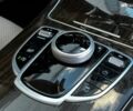 Білий Мерседес ГЛЦ-Клас, об'ємом двигуна 2 л та пробігом 74 тис. км за 24990 $, фото 18 на Automoto.ua