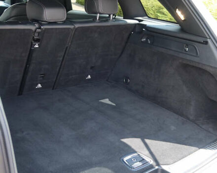 Белый Мерседес ГЛЦ-Класс, объемом двигателя 1.99 л и пробегом 79 тыс. км за 32500 $, фото 29 на Automoto.ua