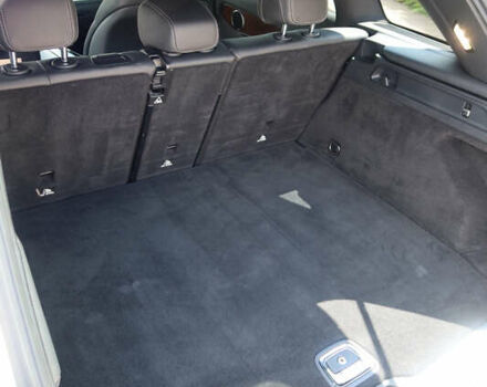 Белый Мерседес ГЛЦ-Класс, объемом двигателя 1.99 л и пробегом 79 тыс. км за 32500 $, фото 26 на Automoto.ua