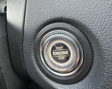 Білий Мерседес ГЛЦ-Клас, об'ємом двигуна 1.99 л та пробігом 71 тис. км за 47900 $, фото 9 на Automoto.ua