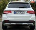 Белый Мерседес ГЛЦ-Класс, объемом двигателя 1.99 л и пробегом 81 тыс. км за 29000 $, фото 16 на Automoto.ua
