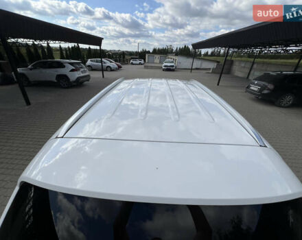 Белый Мерседес ГЛЦ-Класс, объемом двигателя 1.99 л и пробегом 115 тыс. км за 32800 $, фото 24 на Automoto.ua