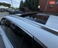 Белый Мерседес ГЛЦ-Класс, объемом двигателя 2 л и пробегом 30 тыс. км за 31999 $, фото 18 на Automoto.ua