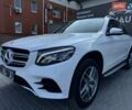 Белый Мерседес ГЛЦ-Класс, объемом двигателя 2 л и пробегом 30 тыс. км за 31999 $, фото 7 на Automoto.ua