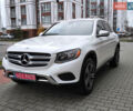 Белый Мерседес ГЛЦ-Класс, объемом двигателя 2 л и пробегом 135 тыс. км за 21600 $, фото 59 на Automoto.ua
