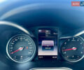 Белый Мерседес ГЛЦ-Класс, объемом двигателя 1.99 л и пробегом 95 тыс. км за 31500 $, фото 40 на Automoto.ua