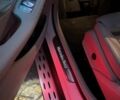 Белый Мерседес ГЛЦ-Класс, объемом двигателя 1.99 л и пробегом 42 тыс. км за 32700 $, фото 9 на Automoto.ua