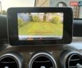 Белый Мерседес ГЛЦ-Класс, объемом двигателя 2 л и пробегом 98 тыс. км за 34000 $, фото 9 на Automoto.ua