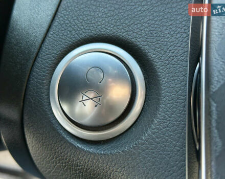 Белый Мерседес ГЛЦ-Класс, объемом двигателя 1.99 л и пробегом 42 тыс. км за 30200 $, фото 50 на Automoto.ua