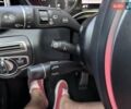 Белый Мерседес ГЛЦ-Класс, объемом двигателя 2 л и пробегом 30 тыс. км за 31999 $, фото 40 на Automoto.ua