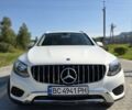 Белый Мерседес ГЛЦ-Класс, объемом двигателя 1.99 л и пробегом 80 тыс. км за 23000 $, фото 8 на Automoto.ua