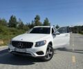 Белый Мерседес ГЛЦ-Класс, объемом двигателя 1.99 л и пробегом 80 тыс. км за 23000 $, фото 5 на Automoto.ua