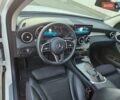 Мерседес ГЛЦ-Класс 2019 в Мукачеве на Automoto.ua Белый Мерседес ГЛЦ-Класс, объемом двигателя 2.2 л и пробегом 199 тыс. км за 38400 $, фото 6 на Automoto.ua