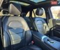 Білий Мерседес ГЛЦ-Клас, об'ємом двигуна 1.99 л та пробігом 80 тис. км за 13000 $, фото 17 на Automoto.ua