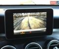 Білий Мерседес ГЛЦ-Клас, об'ємом двигуна 1.99 л та пробігом 80 тис. км за 13000 $, фото 28 на Automoto.ua