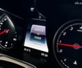 Білий Мерседес ГЛЦ-Клас, об'ємом двигуна 2 л та пробігом 74 тис. км за 24990 $, фото 19 на Automoto.ua