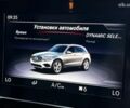 Білий Мерседес ГЛЦ-Клас, об'ємом двигуна 2 л та пробігом 74 тис. км за 24990 $, фото 20 на Automoto.ua