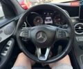 Белый Мерседес ГЛЦ-Класс, объемом двигателя 2 л и пробегом 30 тыс. км за 31999 $, фото 33 на Automoto.ua