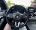 Белый Мерседес ГЛЦ-Класс, объемом двигателя 2 л и пробегом 30 тыс. км за 31999 $, фото 32 на Automoto.ua