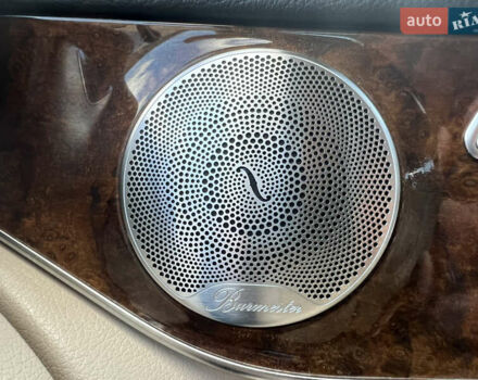 Белый Мерседес ГЛЦ-Класс, объемом двигателя 1.99 л и пробегом 115 тыс. км за 32800 $, фото 76 на Automoto.ua