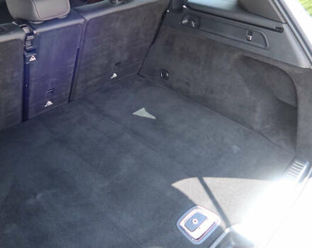 Белый Мерседес ГЛЦ-Класс, объемом двигателя 1.99 л и пробегом 79 тыс. км за 32500 $, фото 17 на Automoto.ua