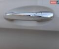 Белый Мерседес ГЛЦ-Класс, объемом двигателя 2 л и пробегом 50 тыс. км за 26500 $, фото 14 на Automoto.ua