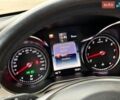 Белый Мерседес ГЛЦ-Класс, объемом двигателя 2 л и пробегом 122 тыс. км за 26500 $, фото 53 на Automoto.ua