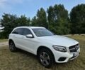 Белый Мерседес ГЛЦ-Класс, объемом двигателя 1.99 л и пробегом 70 тыс. км за 28982 $, фото 7 на Automoto.ua