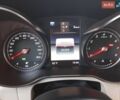 Белый Мерседес ГЛЦ-Класс, объемом двигателя 2 л и пробегом 50 тыс. км за 26500 $, фото 26 на Automoto.ua