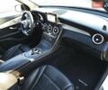 Білий Мерседес ГЛЦ-Клас, об'ємом двигуна 1.99 л та пробігом 80 тис. км за 13000 $, фото 19 на Automoto.ua