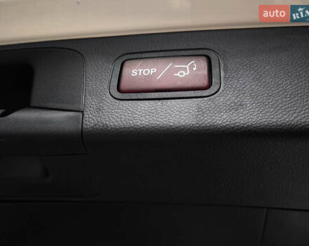 Белый Мерседес ГЛЦ-Класс, объемом двигателя 2 л и пробегом 135 тыс. км за 21600 $, фото 56 на Automoto.ua