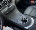 Белый Мерседес ГЛЦ-Класс, объемом двигателя 2 л и пробегом 30 тыс. км за 31999 $, фото 37 на Automoto.ua