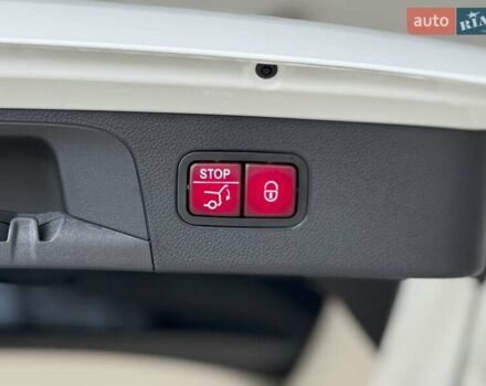 Білий Мерседес ГЛЦ-Клас, об'ємом двигуна 1.99 л та пробігом 81 тис. км за 34500 $, фото 45 на Automoto.ua