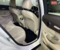 Белый Мерседес ГЛЦ-Класс, объемом двигателя 1.95 л и пробегом 83 тыс. км за 47800 $, фото 6 на Automoto.ua