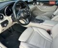 Белый Мерседес ГЛЦ-Класс, объемом двигателя 1.99 л и пробегом 73 тыс. км за 38000 $, фото 36 на Automoto.ua