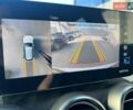 Белый Мерседес ГЛЦ-Класс, объемом двигателя 2 л и пробегом 37 тыс. км за 48190 $, фото 37 на Automoto.ua