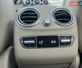 Белый Мерседес ГЛЦ-Класс, объемом двигателя 1.99 л и пробегом 73 тыс. км за 38000 $, фото 63 на Automoto.ua