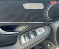 Белый Мерседес ГЛЦ-Класс, объемом двигателя 2 л и пробегом 37 тыс. км за 48190 $, фото 26 на Automoto.ua