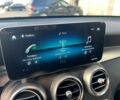 Білий Мерседес ГЛЦ-Клас, об'ємом двигуна 2 л та пробігом 37 тис. км за 48990 $, фото 34 на Automoto.ua