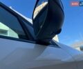 Белый Мерседес ГЛЦ-Класс, объемом двигателя 2 л и пробегом 37 тыс. км за 48190 $, фото 40 на Automoto.ua