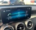 Белый Мерседес ГЛЦ-Класс, объемом двигателя 2 л и пробегом 37 тыс. км за 48190 $, фото 34 на Automoto.ua