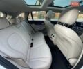 Белый Мерседес ГЛЦ-Класс, объемом двигателя 1.99 л и пробегом 73 тыс. км за 38000 $, фото 47 на Automoto.ua