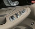 Белый Мерседес ГЛЦ-Класс, объемом двигателя 2 л и пробегом 65 тыс. км за 32900 $, фото 19 на Automoto.ua