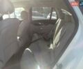 Белый Мерседес ГЛЦ-Класс, объемом двигателя 2 л и пробегом 106 тыс. км за 22000 $, фото 7 на Automoto.ua