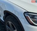 Белый Мерседес ГЛЦ-Класс, объемом двигателя 2 л и пробегом 120 тыс. км за 22600 $, фото 1 на Automoto.ua