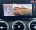Белый Мерседес ГЛЦ-Класс, объемом двигателя 1.99 л и пробегом 73 тыс. км за 38000 $, фото 69 на Automoto.ua